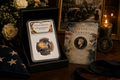 A Nation Mourns Mockup - Updated COA